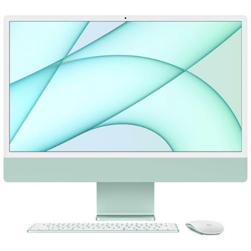 image-2024-10-16T132835.353.webp