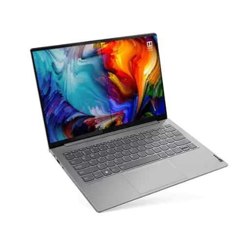 Lenovo ThinkBook 13s G2 ITL laptop 11th Gen Core™ i5-1135G7 2.4GHz