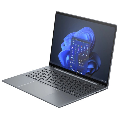 HP Elite Dragonfly G3 Notebook Laptop i7, 12th Gen, 16GB, 512GB