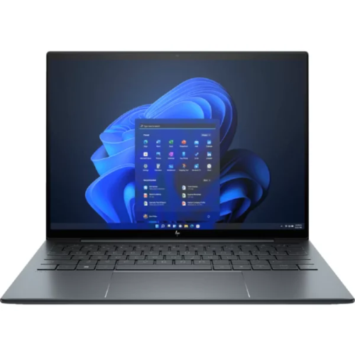 HP Elite Dragonfly G3 Notebook Laptop i7, 12th Gen, 16GB, 512GB