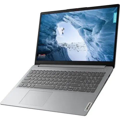 Lenovo ThinkBook 13s G2 ITL laptop 11th Gen Core™ i5-1135G7 2.4GHz