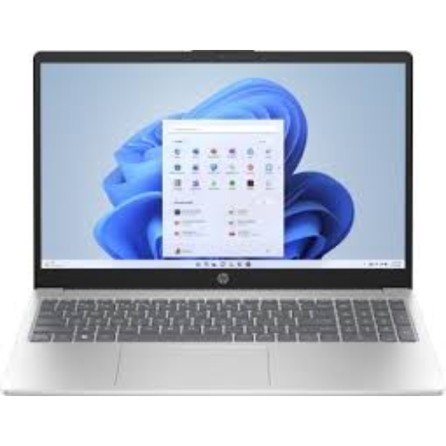 HP EliteBook 630 G11 Laptop Core Ultra 5-125U 8GB RAM 512GB SSD