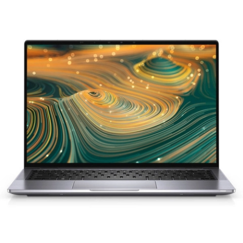 DELL LATITUDE 7420 2-in-1 Laptop 11th gen, intel i7, 512ssd, 16gb