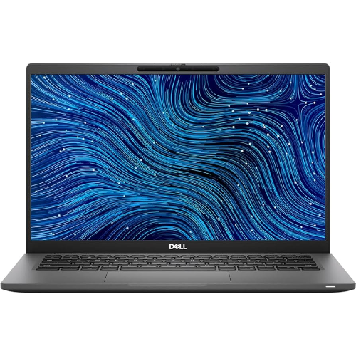 HP ELITEBOOK 630 G10 Laptop 13th gen, intel i7, 512ssd, 16gb