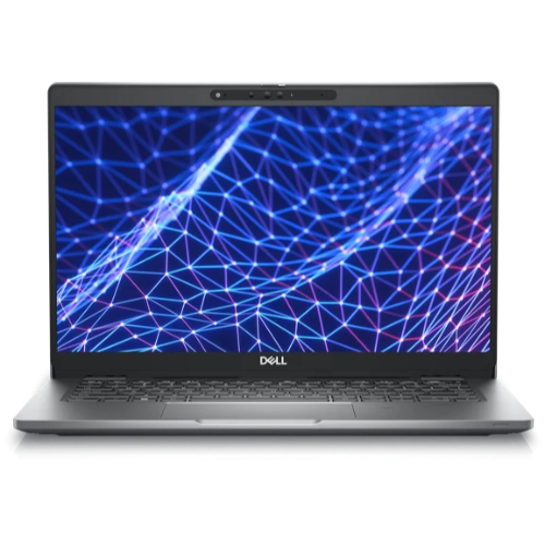 DELL LATITUDE 5330 12th gen, intel i5, 256ssd, 16gb, 14inch
