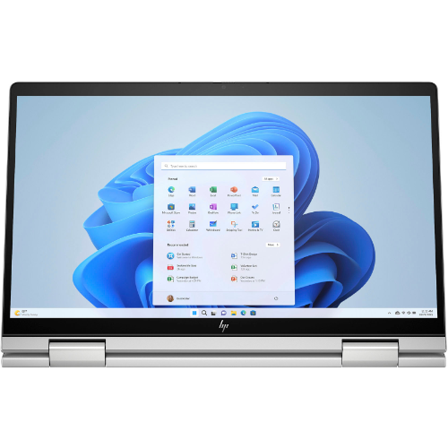 HP Envy x360 14-ES1023DX 2-IN-1 Core™ 7 150U 512GB SSD 16GB 14