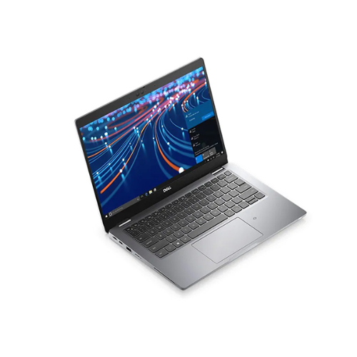 Dell Latitude 5320 Laptops, 11th gen, intel i7, 512ssd, 16gb