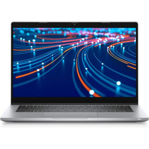 HP ELITEBOOK 630 G10 Laptop 13th gen, intel i7, 512ssd, 16gb