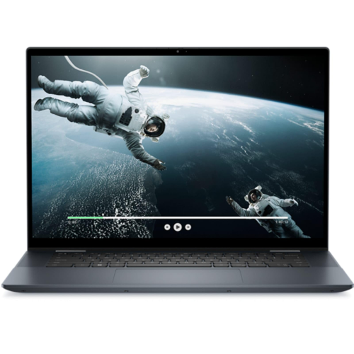 HP EliteBook 630 G11 Notebook Core Ultra 7-155U 16GB RAM 512GB SSD
