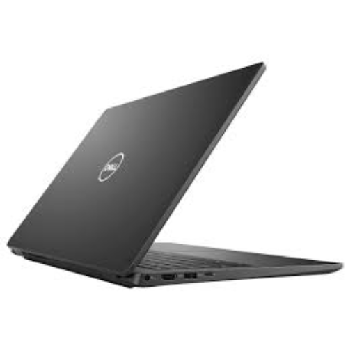 DELL Latitude 5340 laptop,13th gen, intel core i5, 256ssd, 16gb