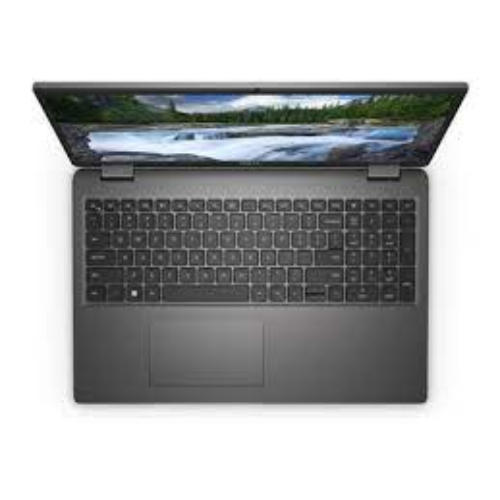 Dell Latitude 3540 laptop 13th gen, intel core i7, 512ssd, 16gb