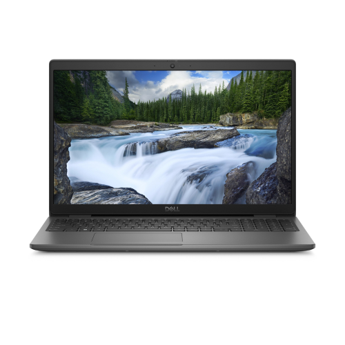 Dell Latitude 3540 Laptop | Intel Core i5 (13th Gen) | 16GB RAM