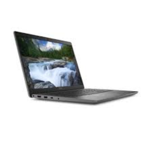 Dell Latitude 3540 laptop 13th gen, intel core i7, 512ssd, 16gb