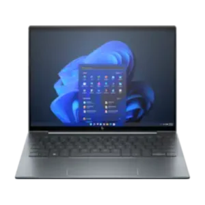 HP EliteBook 830 G10 | Intel Core i7 (13th Gen) | 16GB RAM | 512GB