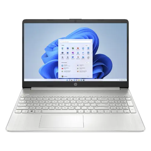 HP EliteBook 630 G11 Notebook Core Ultra 7-155U 16GB RAM 512GB SSD