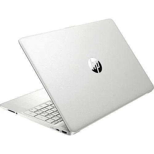 HP 15-dw4225nia Laptop Intel® Core™ i5-1235U 8GB DDR4-3200 MHz RAM