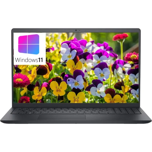 Dell Inspiron 15 3000 Series (3511) Intel® Core™ i7- 11th gen