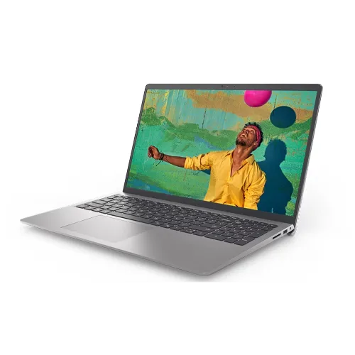 Dell Inspiron 15 3000 Series (3511) Intel® Core™ i7- 11th gen