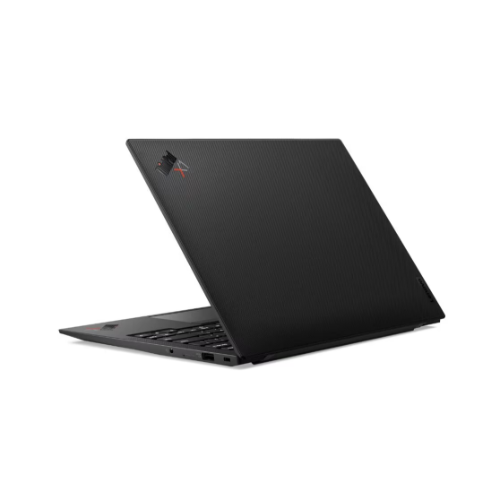 LENOVO THINKPAD X1 CARBON GEN 10 12th gen, intel i7, 512ssd, 16gb