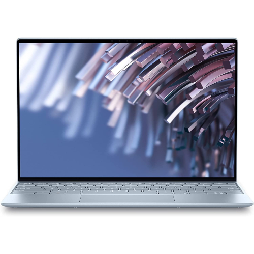 Dell XPS 13 – 9315 12th Gen Intel Core i7-1250U up to 4.7 GHz 32GB
