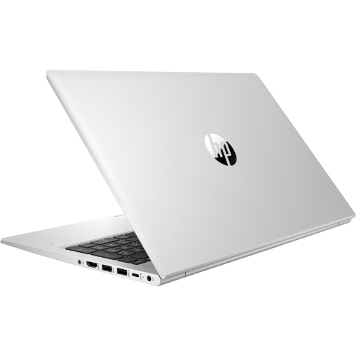 HP ProBook 450 G9 Notebook PC Intel Core i7 up to 4.7 GHz 12th Gen