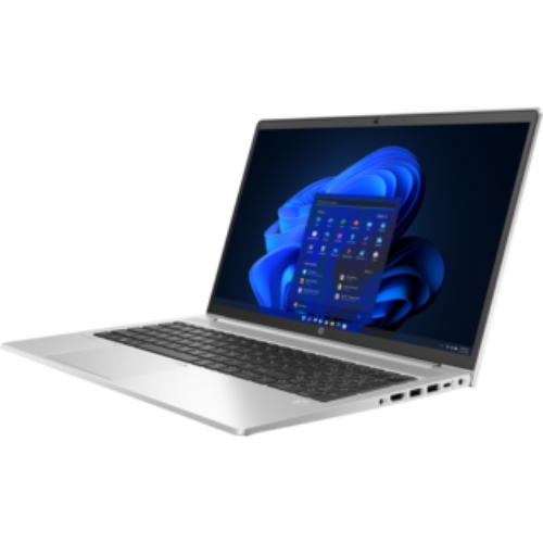HP ProBook 450 G9 Notebook PC Intel Core i7 up to 4.7 GHz 12th Gen