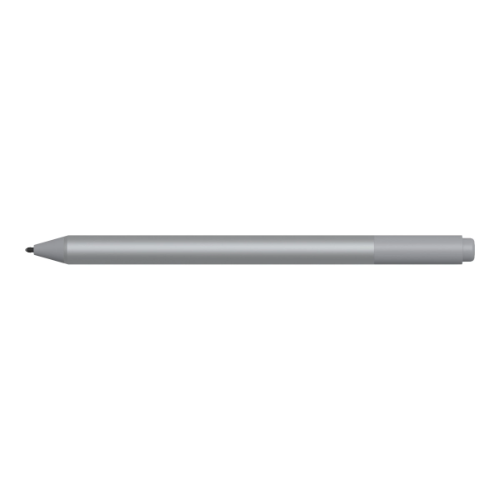 Microsoft Surface Pen EYV-00009 (Stylus Pen) - PC PLACE NIGERIA