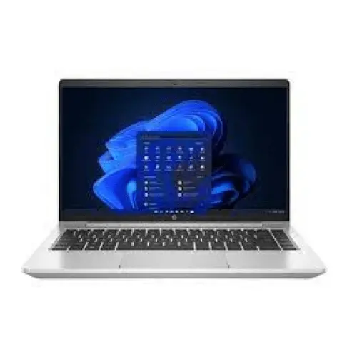 HP ProBook 440 G9 – 12th Gen Intel Core i7, 16GB RAM, 512GB SSD