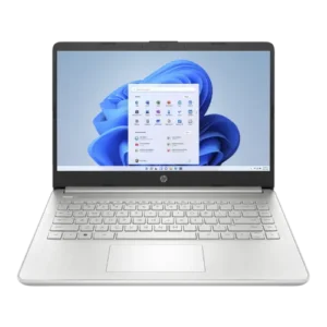 HP Victus 16-r1026nia i7 14th Gen Laptop (A27QKEA) – 14th Gen