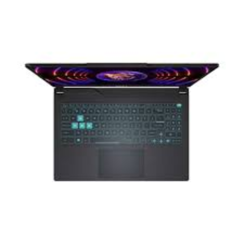 MSI Cyborg 15 A13UC-1291XAE – 13th Gen Intel Core i7, 16GB RAM