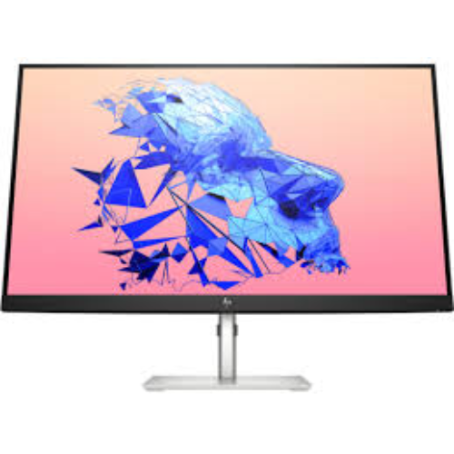 HP Pavilion TP01-4086nh Desktop PC Tower – Intel Core i5-13400
