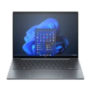 HP Elite Dragonfly G3 Notebook Laptop i7, 12th Gen, 16GB, 512GB