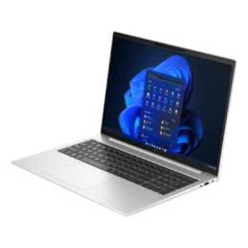 HP EliteBook 840 G10 Laptop | Intel Core i5 (13th Gen) | 16GB RAM