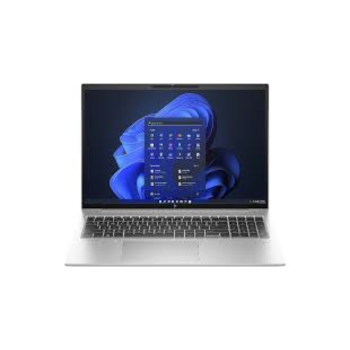 HP EliteBook 840 G10 Laptop | Intel Core i5 (13th Gen) | 16GB RAM