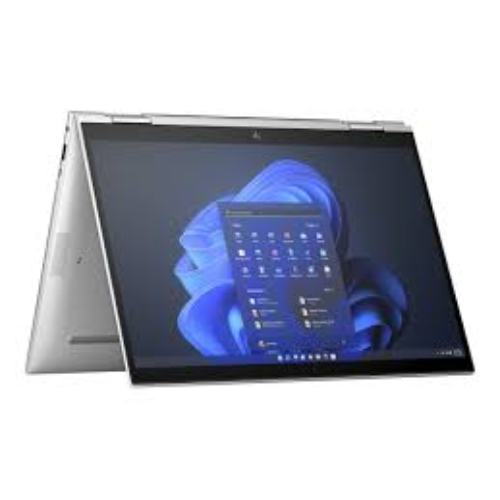 HP EliteBook 830 G10 | Intel Core i7 (13th Gen) | 16GB RAM | 512GB