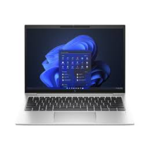HP EliteBook 830 G10 | Intel Core i7 (13th Gen) | 16GB RAM | 512GB