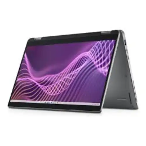 Dell Latitude 5340 laptop 13TH GEN Intel Core i7-1365U 512GB SSD