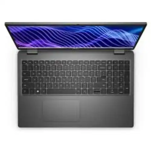 Dell Latitude 3540 Laptop | Intel Core i5 (13th Gen) | 16GB RAM