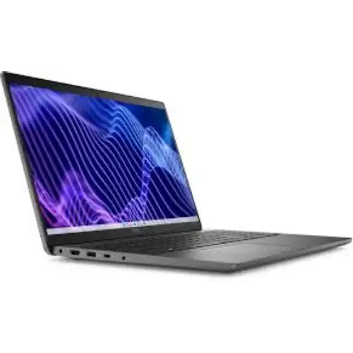 DELL Latitude 3540/第13世代Corei5/8GB/256GB Dell Latitude 3540 Laptop | Intel Core i5 (13th Gen) | 16GB RAM