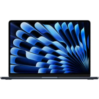 Apple MacBook Air M2 Chip – 2022, 13-inch, 16GB RAM, 256GB SSD, 8