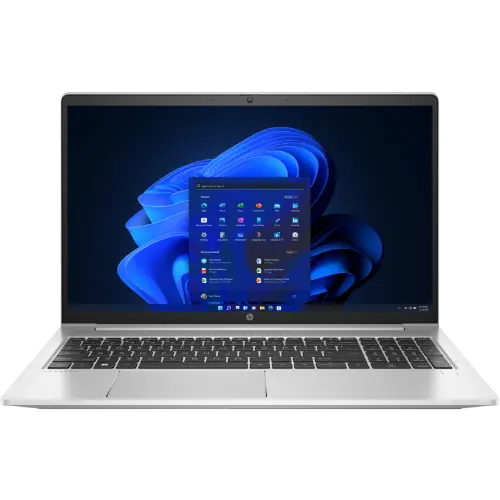 HP ProBook 450 G10 Laptop – 13th Gen Intel® Core™ i5 | 16GB RAM