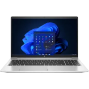 HP ProBook 450 G8/i7/16GB/SSD512GB/第11世代 HP ProBook 450 G8 Laptop | Intel Core i7 11th Gen | 8GB RAM