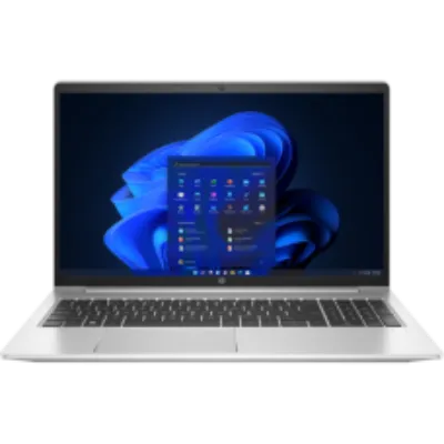 HP ProBook 450 G8 Laptop | Intel Core i7 11th Gen | 8GB RAM