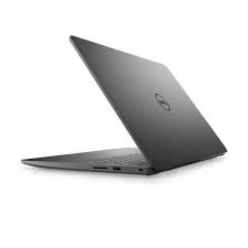 パソコン dell vostro 3500 ノートPC i3 11th gen laptop Core i3 第11