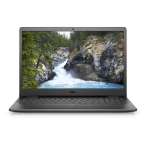 Dell Vostro 3500 laptop 11th Gen Intel Core™ i3-1115G4 1.70GHz UP
