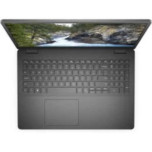 パソコン dell vostro 3500 ノートPC i3 11th gen laptop Core i3 第11