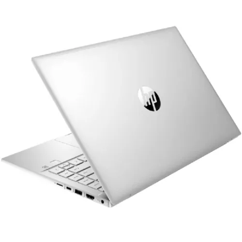 HP Pavilion 14-dv0200nia Laptop (480W8EA) Core™ i3-1115G4 8 GB
