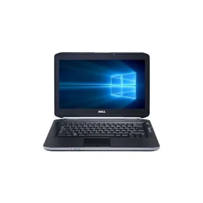 Dell Latitude 5430 laptop 12th gen, intel i7, 512, 16gb, 14inch