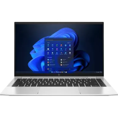 HP EliteBook x360 1040 G8 2-in-1 – Intel® Core™ i7, 32GB RAM