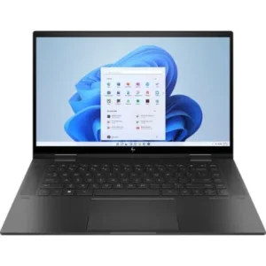HP EliteBook 630 G11 Notebook Core Ultra 7-155U 16GB RAM 512GB SSD